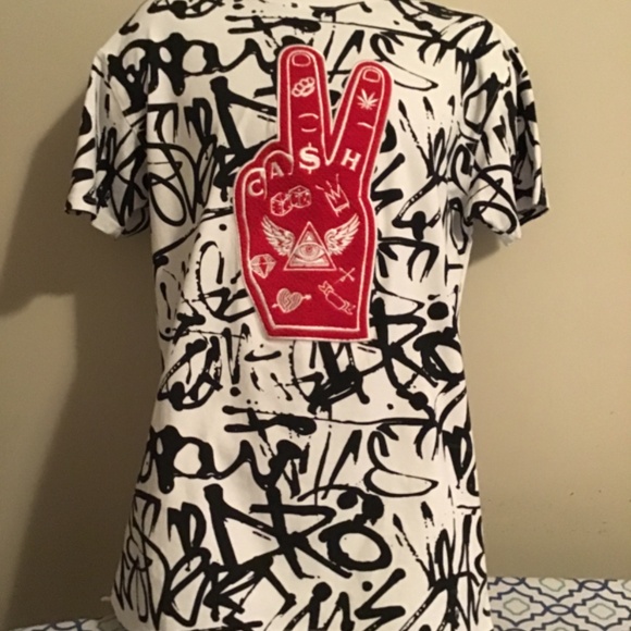 🔥#191, new cond. see pictures, unisex, size XL, - Picture 2 of 4